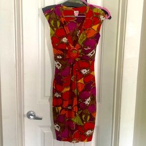 Colorful Dress for Any Occasion!!